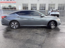 Thumbnail image of 2019 Nissan Altima at Toyota Of Lancaster