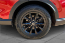 Thumbnail image of 2024 Honda CR-V Hybrid at Bob Howard Honda