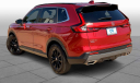 Thumbnail image of 2024 Honda CR-V Hybrid at Bob Howard Honda