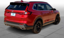 Thumbnail image of 2024 Honda CR-V Hybrid at Bob Howard Honda