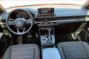 Thumbnail image of 2024 Honda CR-V Hybrid at Bob Howard Honda