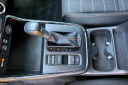 Thumbnail image of 2024 Honda CR-V Hybrid at Bob Howard Honda