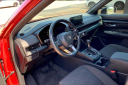 Thumbnail image of 2024 Honda CR-V Hybrid at Bob Howard Honda