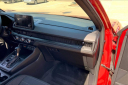 Thumbnail image of 2024 Honda CR-V Hybrid at Bob Howard Honda