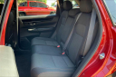Thumbnail image of 2024 Honda CR-V Hybrid at Bob Howard Honda