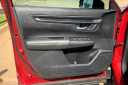 Thumbnail image of 2024 Honda CR-V Hybrid at Bob Howard Honda