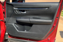 Thumbnail image of 2024 Honda CR-V Hybrid at Bob Howard Honda