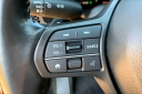 Thumbnail image of 2024 Honda CR-V Hybrid at Bob Howard Honda