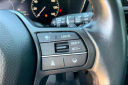 Thumbnail image of 2024 Honda CR-V Hybrid at Bob Howard Honda