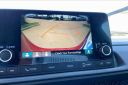 Thumbnail image of 2024 Honda CR-V Hybrid at Bob Howard Honda