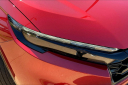 Thumbnail image of 2024 Honda CR-V Hybrid at Bob Howard Honda