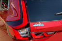 Thumbnail image of 2024 Honda CR-V Hybrid at Bob Howard Honda