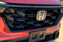 Thumbnail image of 2024 Honda CR-V Hybrid at Bob Howard Honda