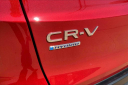 Thumbnail image of 2024 Honda CR-V Hybrid at Bob Howard Honda