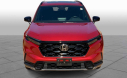Thumbnail image of 2024 Honda CR-V Hybrid at Bob Howard Honda