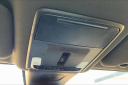 Thumbnail image of 2024 Honda CR-V Hybrid at Bob Howard Honda