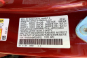 Thumbnail image of 2024 Honda CR-V Hybrid at Bob Howard Honda