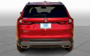 Thumbnail image of 2024 Honda CR-V Hybrid at Bob Howard Honda