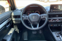 Thumbnail image of 2024 Honda CR-V Hybrid at Bob Howard Honda