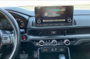 Thumbnail image of 2024 Honda CR-V Hybrid at Bob Howard Honda