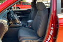 Thumbnail image of 2024 Honda CR-V Hybrid at Bob Howard Honda