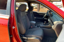 Thumbnail image of 2024 Honda CR-V Hybrid at Bob Howard Honda
