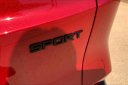Thumbnail image of 2024 Honda CR-V Hybrid at Bob Howard Honda