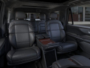 Thumbnail image of 2025 Lincoln Navigator at LaFontaine Lincoln