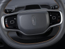 Thumbnail image of 2025 Lincoln Navigator at LaFontaine Lincoln