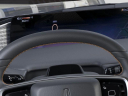 Thumbnail image of 2025 Lincoln Navigator at LaFontaine Lincoln