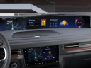 Thumbnail image of 2025 Lincoln Navigator at LaFontaine Lincoln