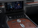 Thumbnail image of 2025 Lincoln Navigator at LaFontaine Lincoln
