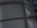 Thumbnail image of 2025 Lincoln Navigator at LaFontaine Lincoln