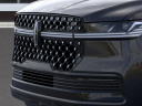 Thumbnail image of 2025 Lincoln Navigator at LaFontaine Lincoln