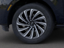 Thumbnail image of 2025 Lincoln Navigator at LaFontaine Lincoln