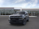 Thumbnail image of 2025 Lincoln Navigator at LaFontaine Lincoln