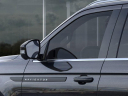 Thumbnail image of 2025 Lincoln Navigator at LaFontaine Lincoln