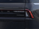 Thumbnail image of 2025 Lincoln Navigator at LaFontaine Lincoln