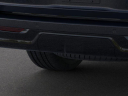 Thumbnail image of 2025 Lincoln Navigator at LaFontaine Lincoln