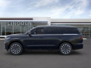Thumbnail image of 2025 Lincoln Navigator at LaFontaine Lincoln
