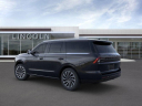 Thumbnail image of 2025 Lincoln Navigator at LaFontaine Lincoln