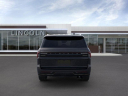 Thumbnail image of 2025 Lincoln Navigator at LaFontaine Lincoln