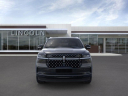Thumbnail image of 2025 Lincoln Navigator at LaFontaine Lincoln