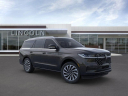 Thumbnail image of 2025 Lincoln Navigator at LaFontaine Lincoln