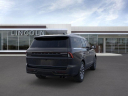 Thumbnail image of 2025 Lincoln Navigator at LaFontaine Lincoln