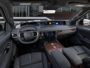 Thumbnail image of 2025 Lincoln Navigator at LaFontaine Lincoln