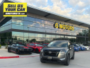 Thumbnail image of 2022 Nissan Pathfinder at G MOTORS