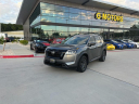 Thumbnail image of 2022 Nissan Pathfinder at G MOTORS