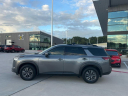 Thumbnail image of 2022 Nissan Pathfinder at G MOTORS