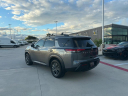 Thumbnail image of 2022 Nissan Pathfinder at G MOTORS